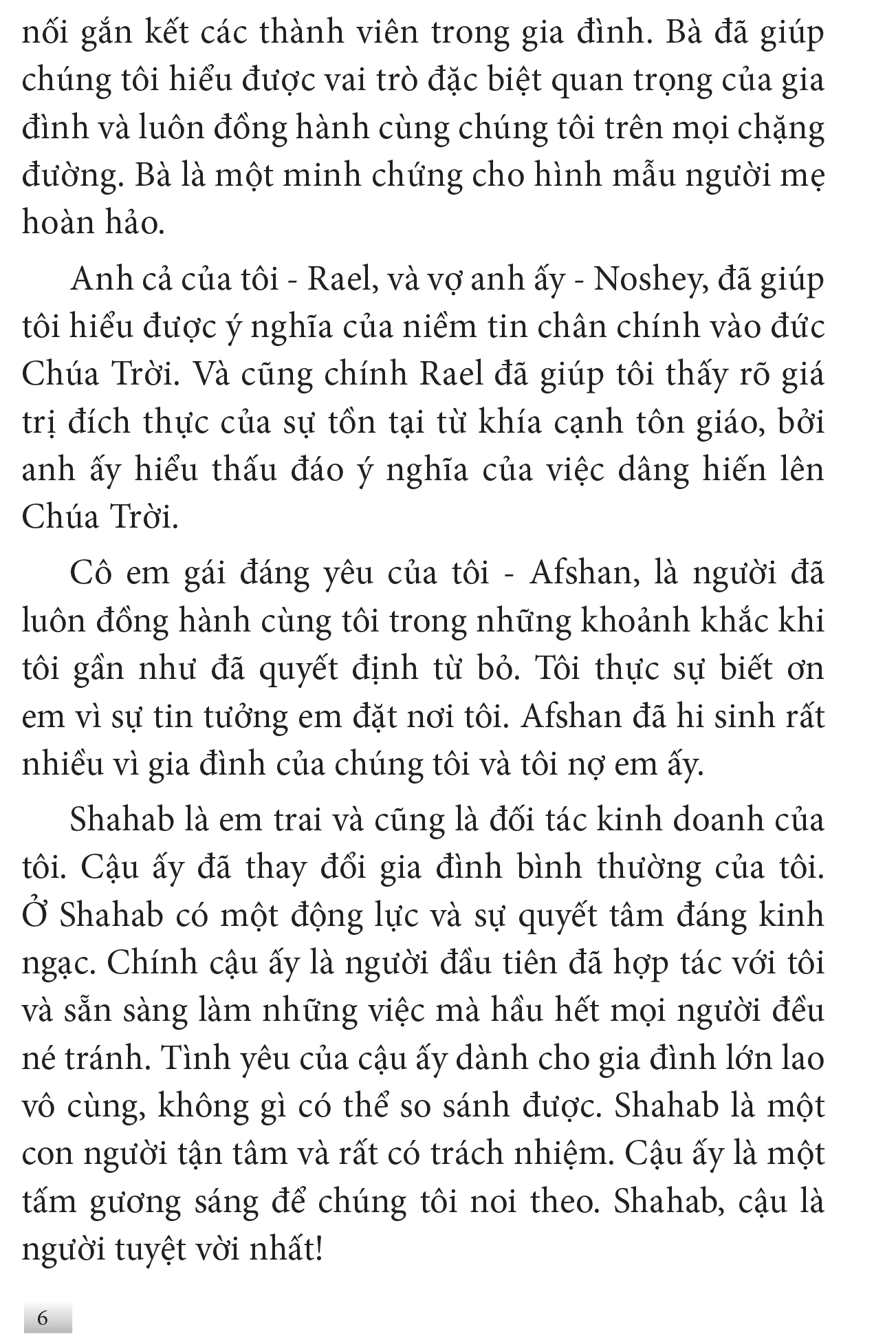 you can, you will - it's your choice - bạn có thể, bạn sẽ thành công, đó là sự lựa chọn của bạn