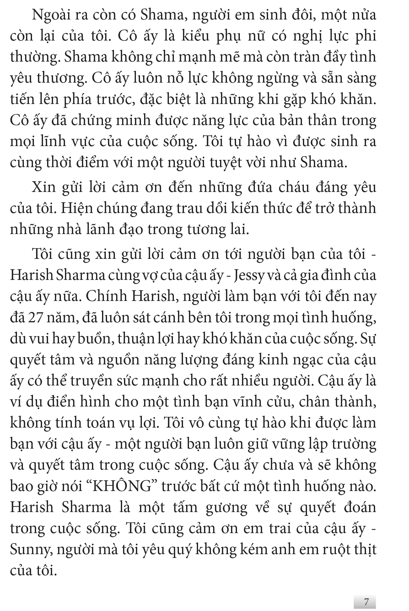 you can, you will - it's your choice - bạn có thể, bạn sẽ thành công, đó là sự lựa chọn của bạn