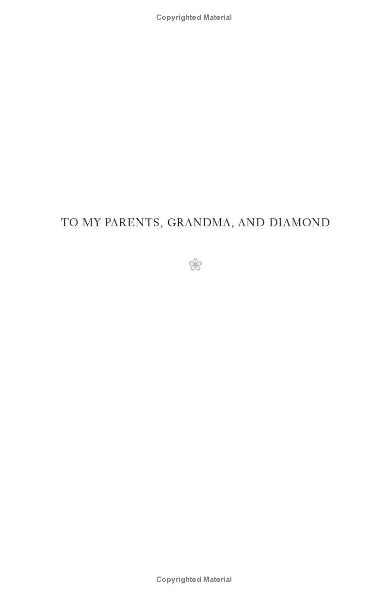 you have reached sam