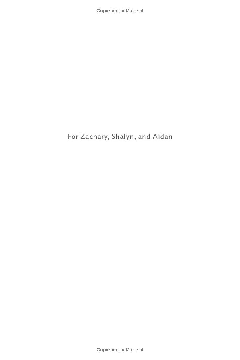 you'll be the death of me