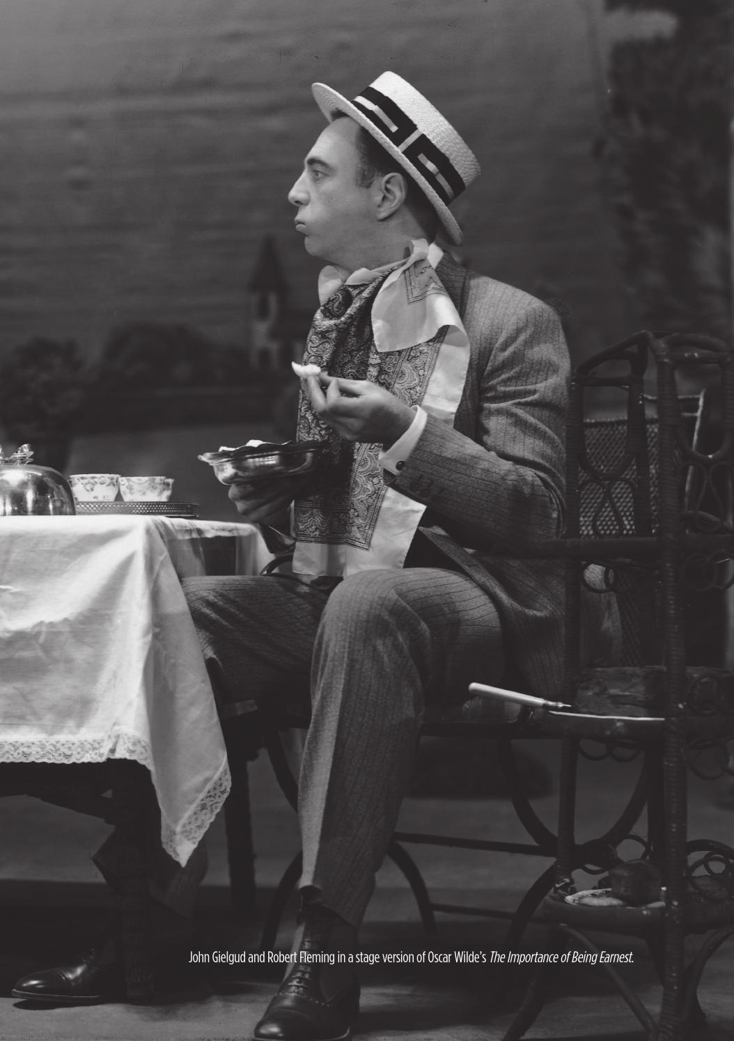 young adult eli readers - the importance of being earnest - stage 6 c2 - downloadable audio files