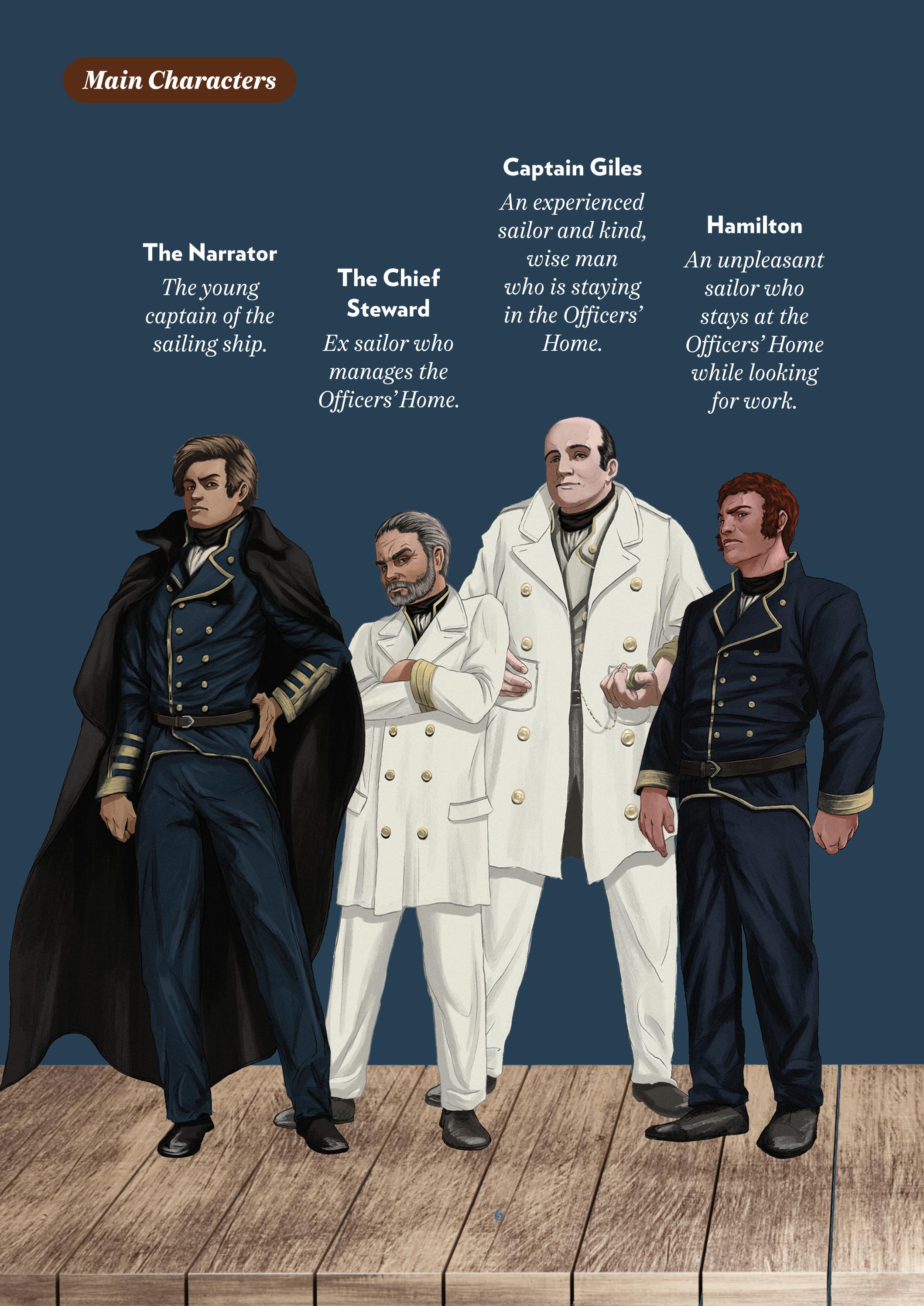 young eli readers - the shadow line - stage 4 b2 - downloadable audio files