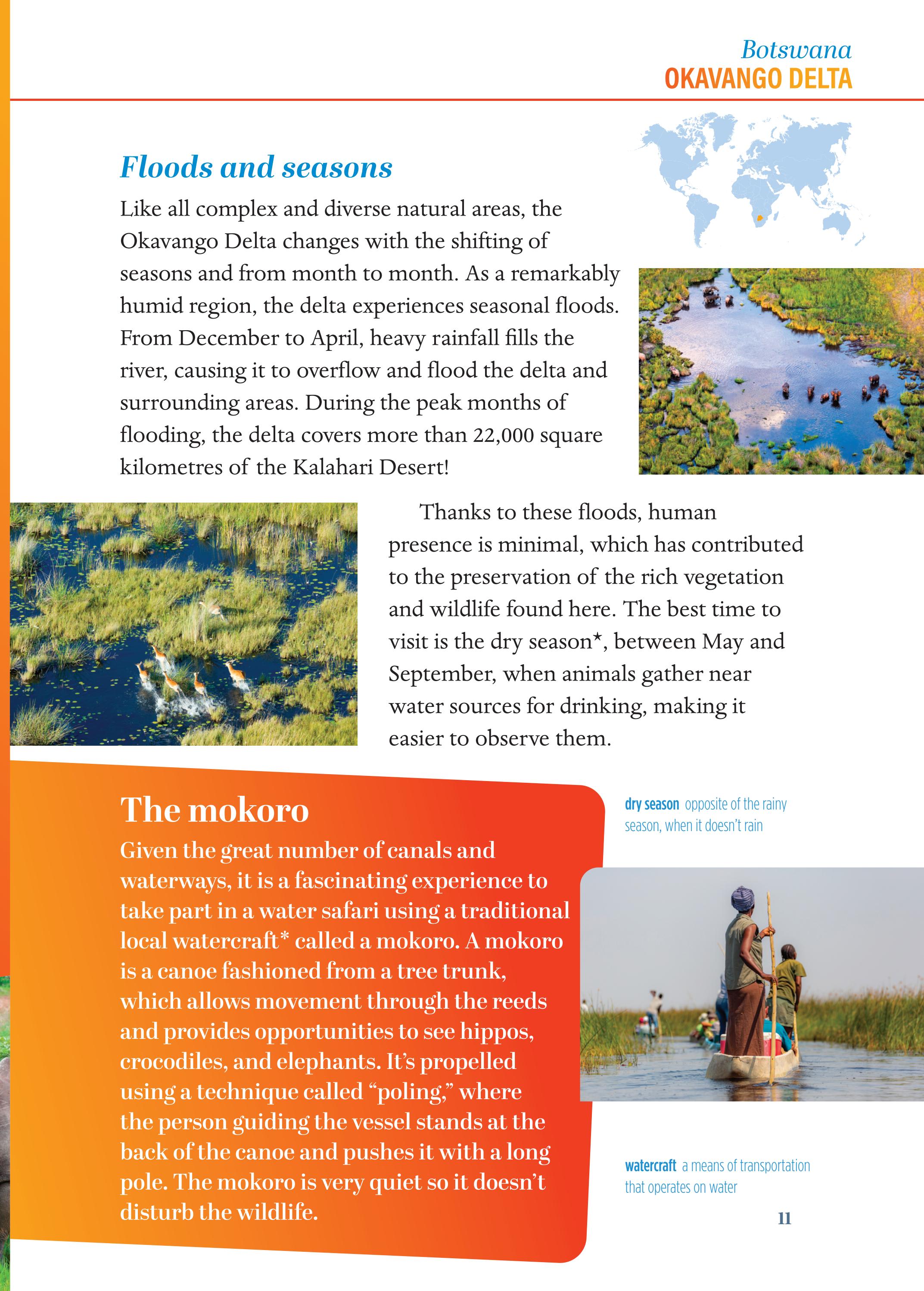 young eli readers - wonders - stage 3 b1.1 - downloadable audio files