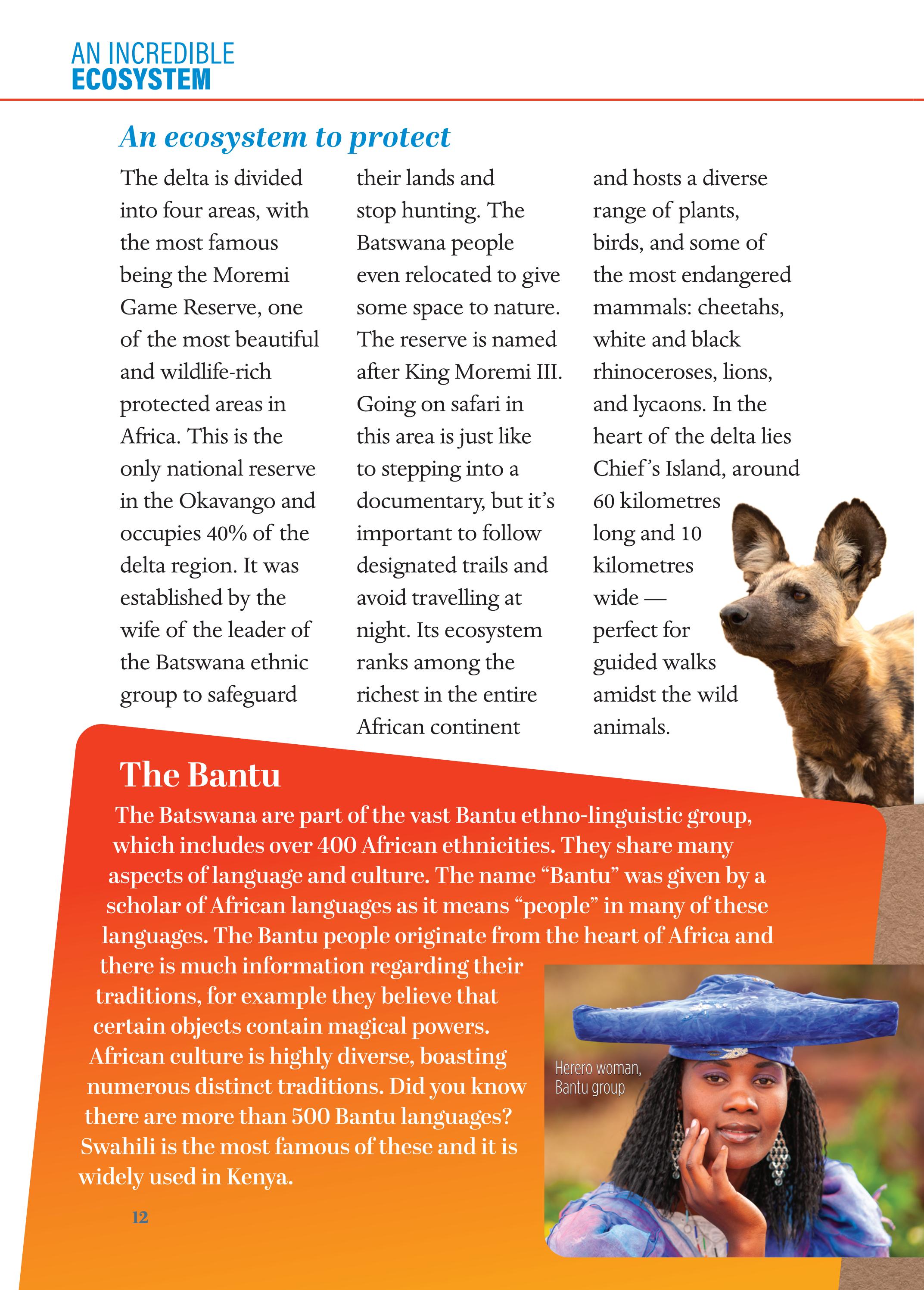 young eli readers - wonders - stage 3 b1.1 - downloadable audio files