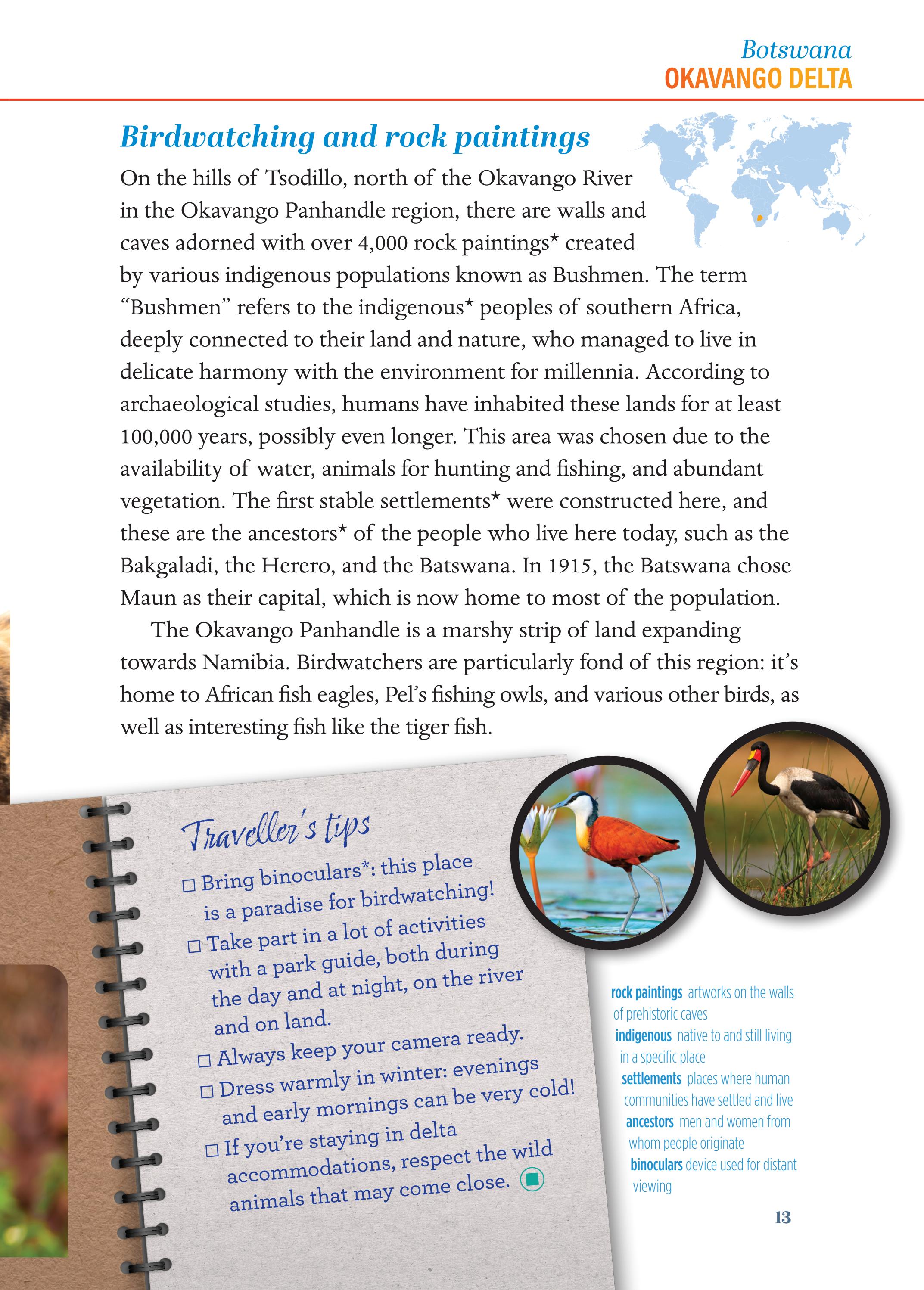 young eli readers - wonders - stage 3 b1.1 - downloadable audio files