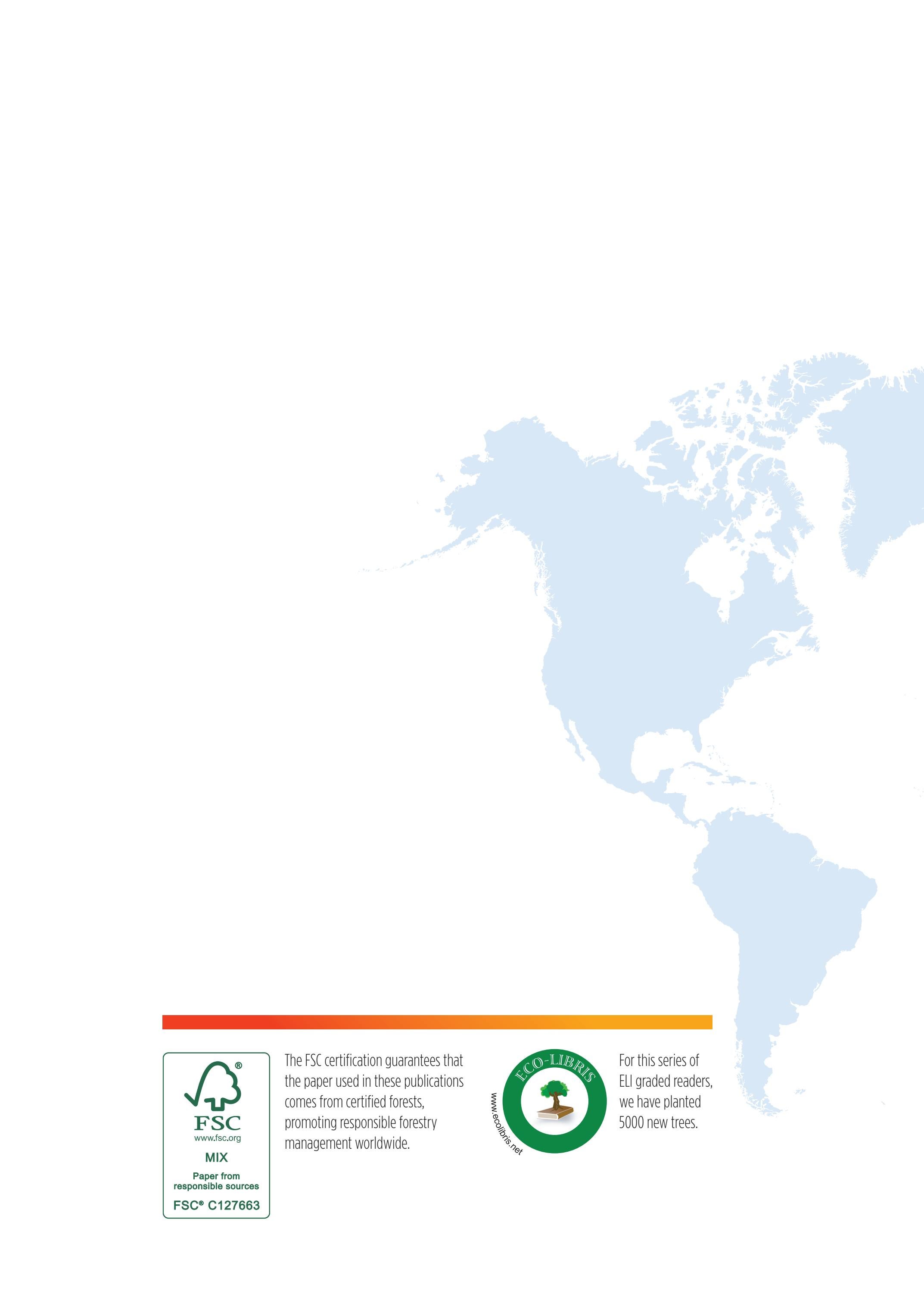 young eli readers - wonders - stage 3 b1.1 - downloadable audio files