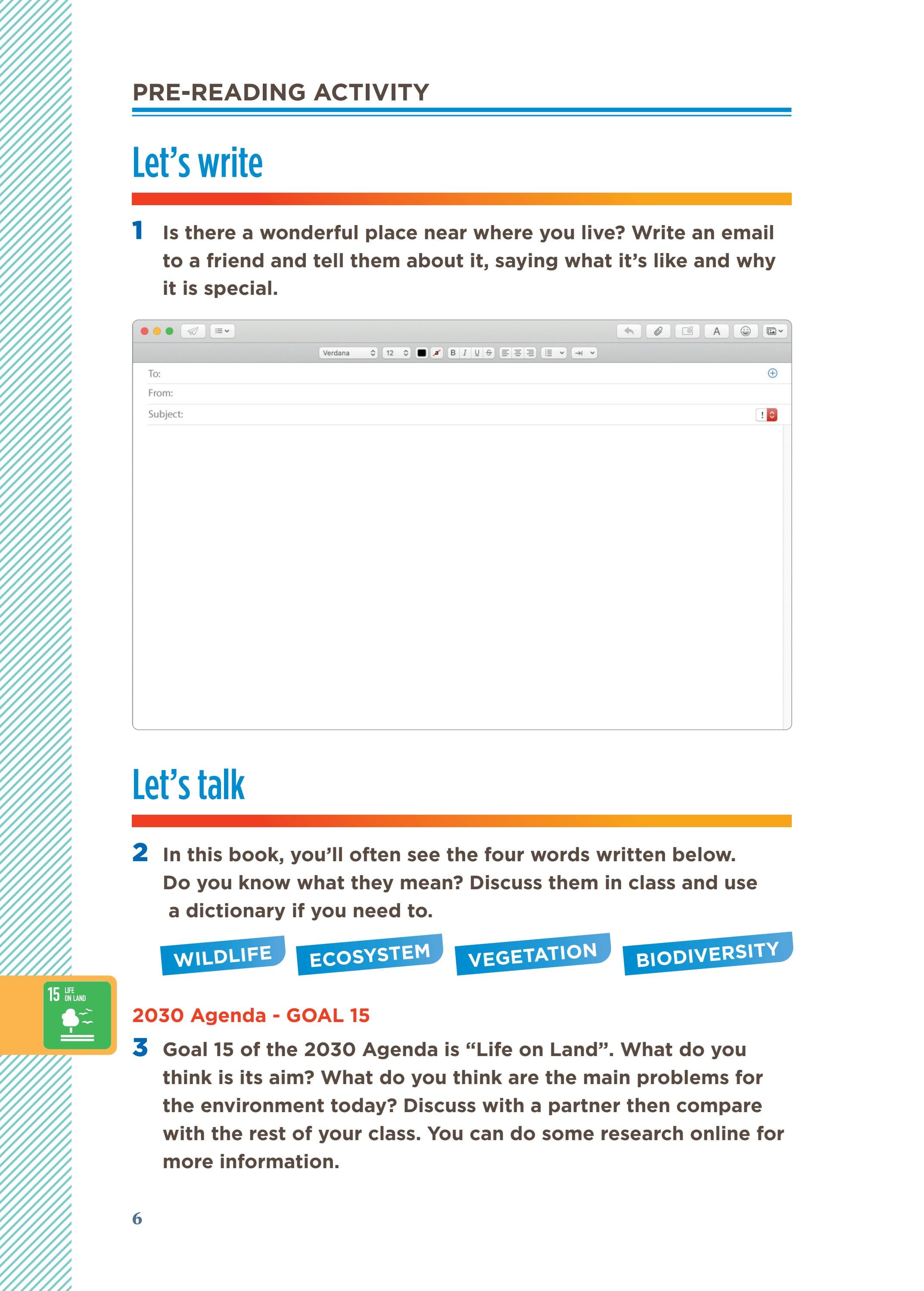young eli readers - wonders - stage 3 b1.1 - downloadable audio files