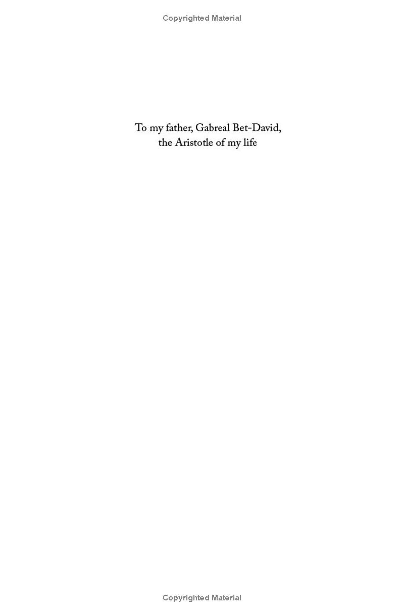 your next five moves: master the art of business strategy