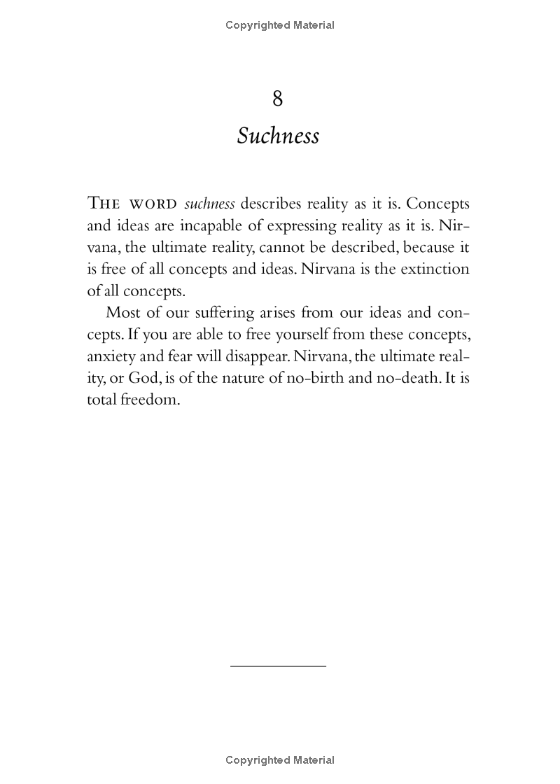 your true home: the everyday wisdom of thich nhat hanh