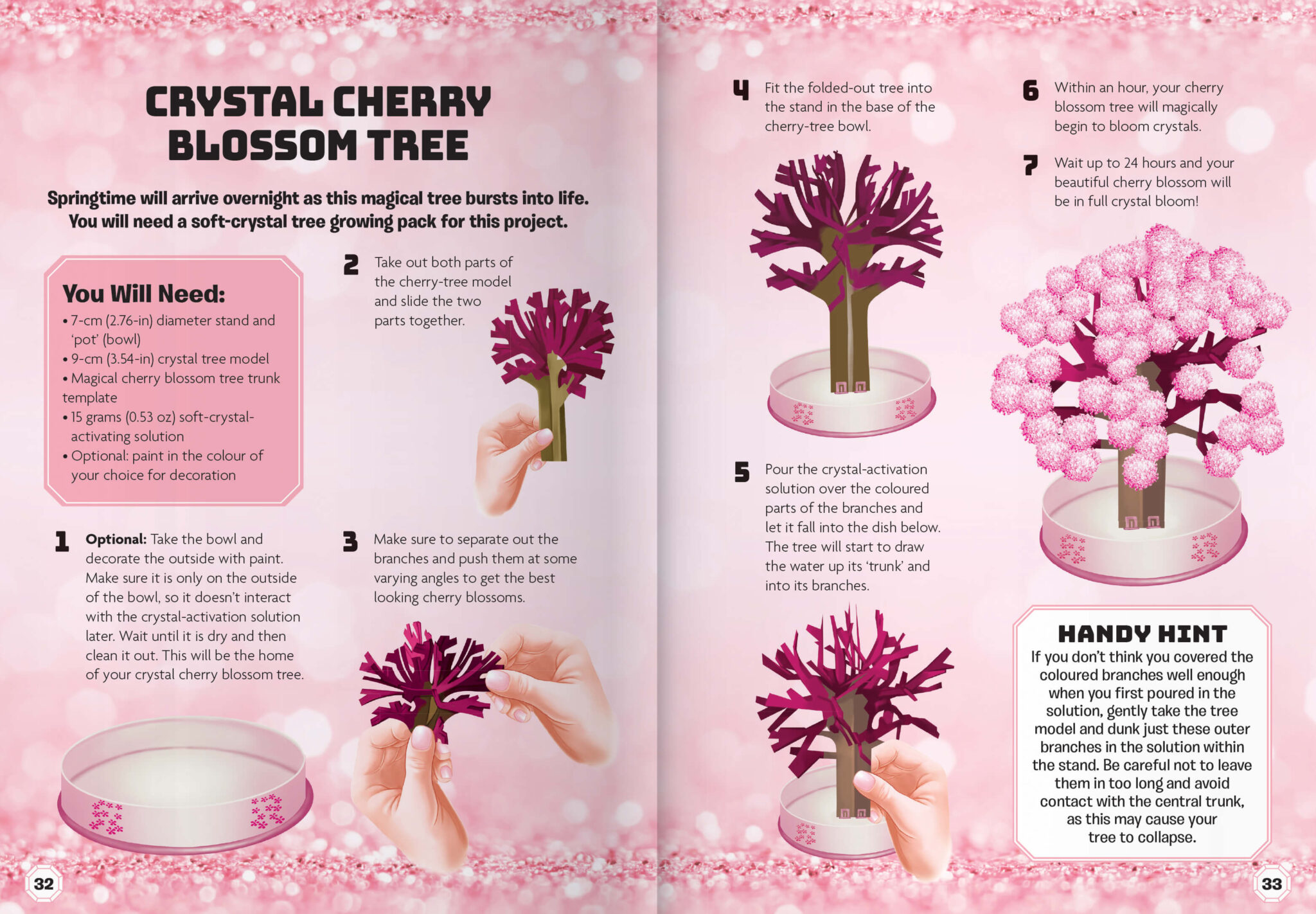 zap! extra crystal worlds