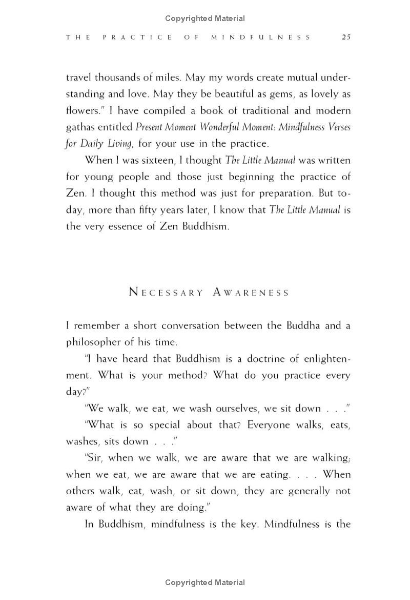 zen keys: a guide to zen practice