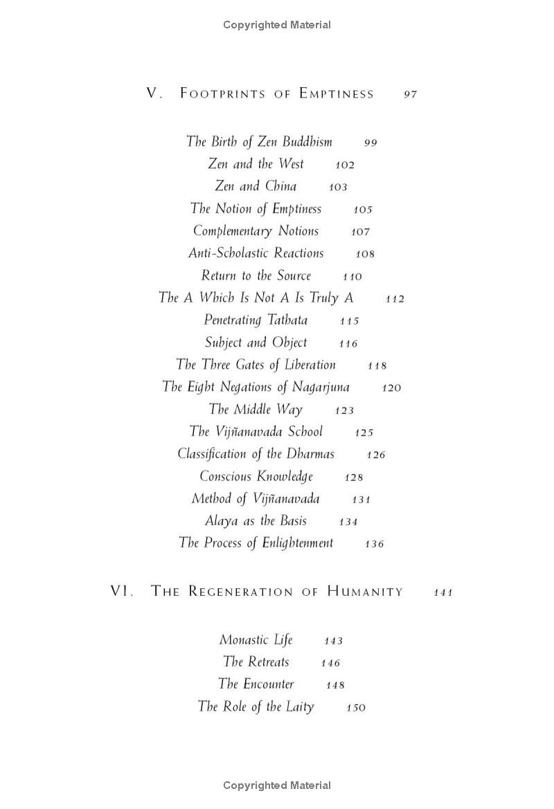 zen keys: a guide to zen practice