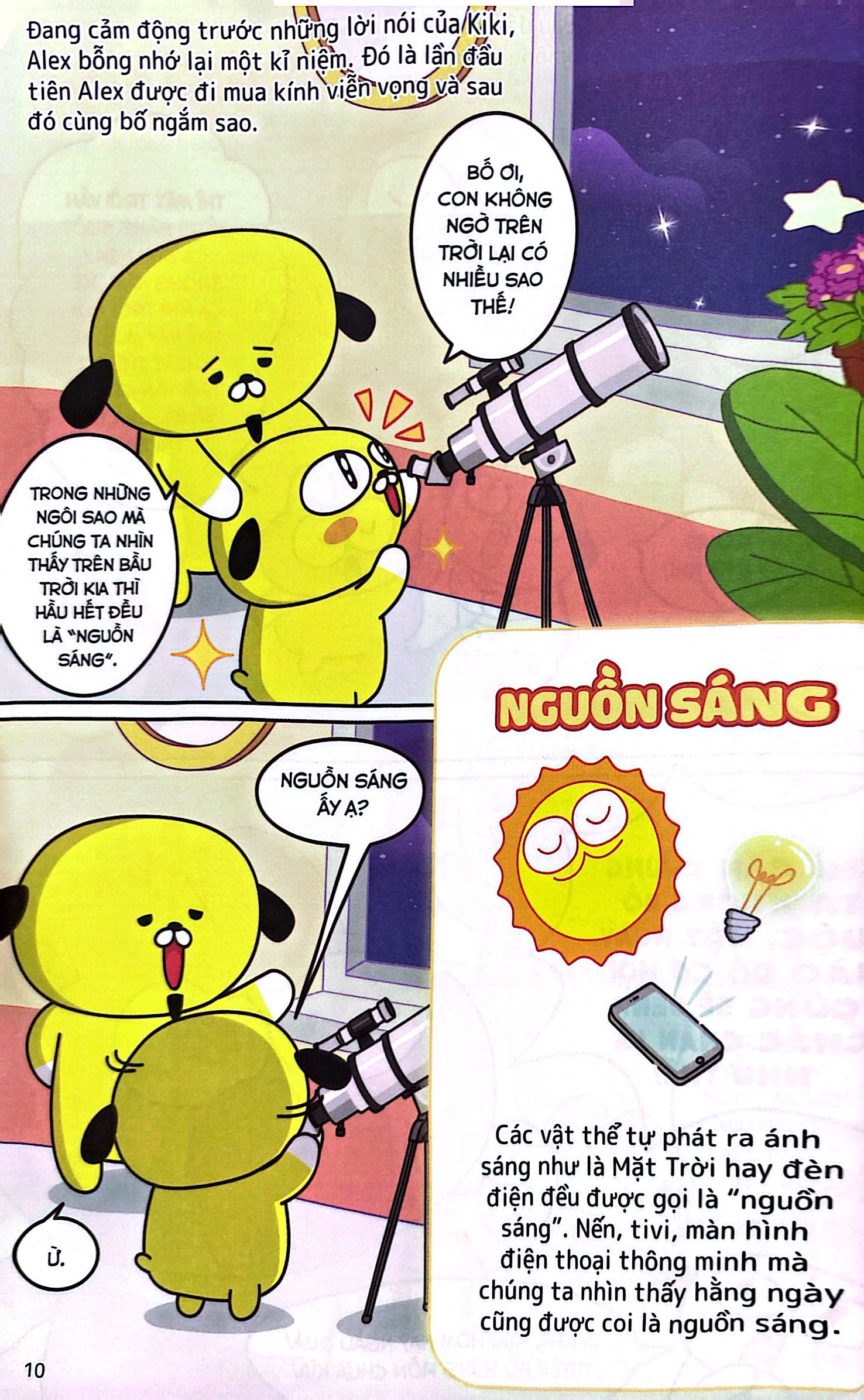 zookiz và trường khoa học bí ẩn - tập 4 - phiêu lưu giữa đảo hoang