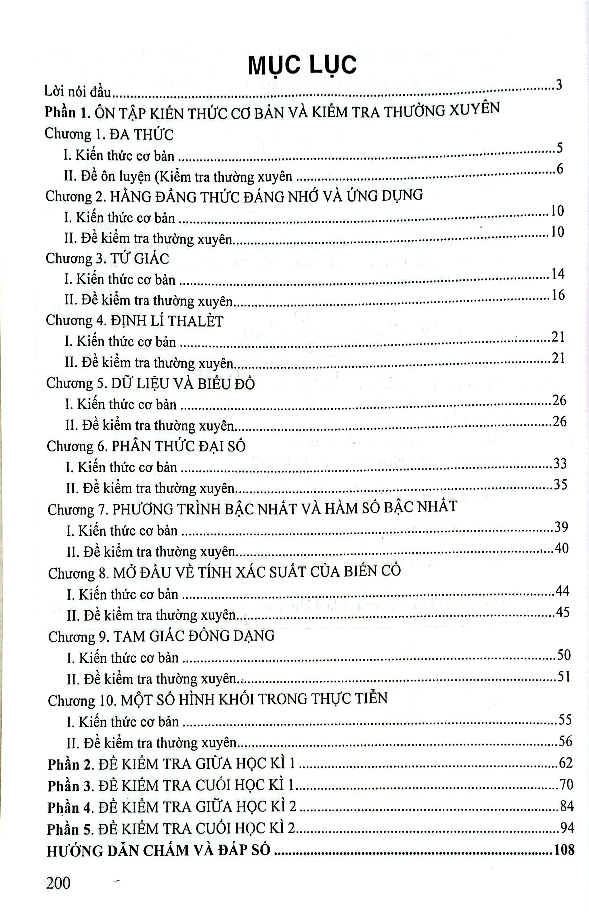 Ðe Kiem Tra Toan 8 (Ket Noi)