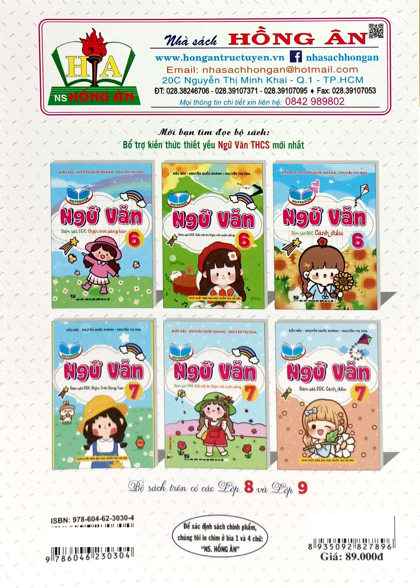 Ðe Kiem Tra Toan 8 (Ket Noi)