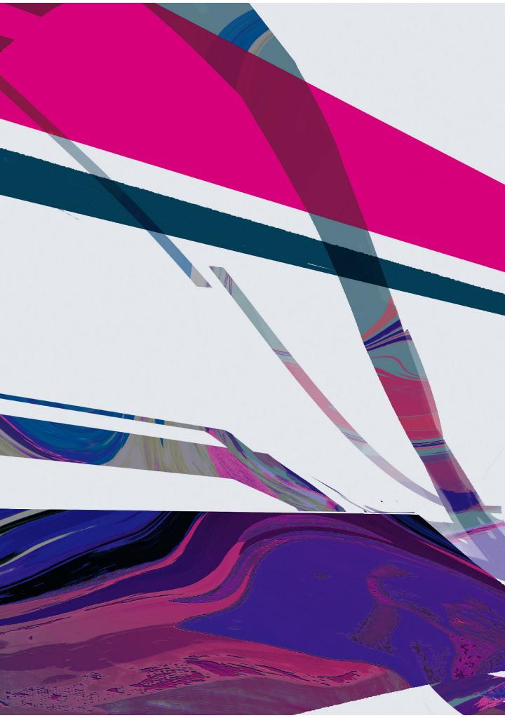 ああもんど画集 - aamond art book: animatronic