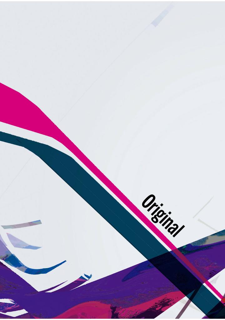 ああもんど画集 - aamond art book: animatronic