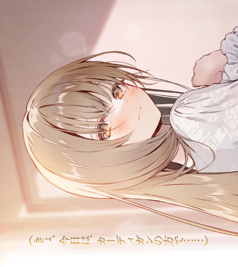 お隣の天使様にいつの間にか駄目人間にされていた件 8.5 - the angel next door spoils me rotten 8.5 (light novel)