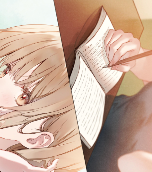 お隣の天使様にいつの間にか駄目人間にされていた件 8.5 - the angel next door spoils me rotten 8.5 (light novel)