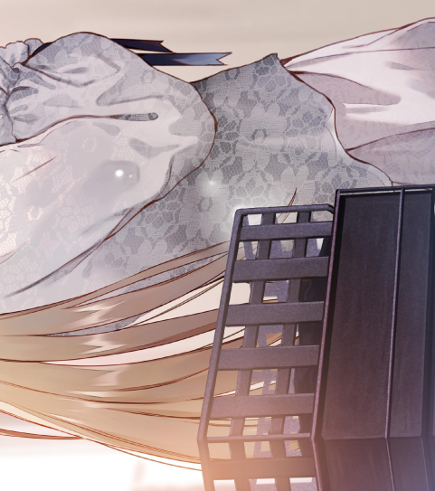 お隣の天使様にいつの間にか駄目人間にされていた件 8.5 - the angel next door spoils me rotten 8.5 (light novel)