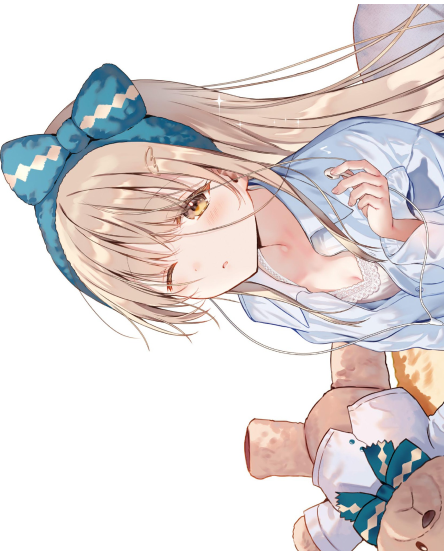 お隣の天使様にいつの間にか駄目人間にされていた件 8 - the angel next door spoils me rotten 8 (light novel)