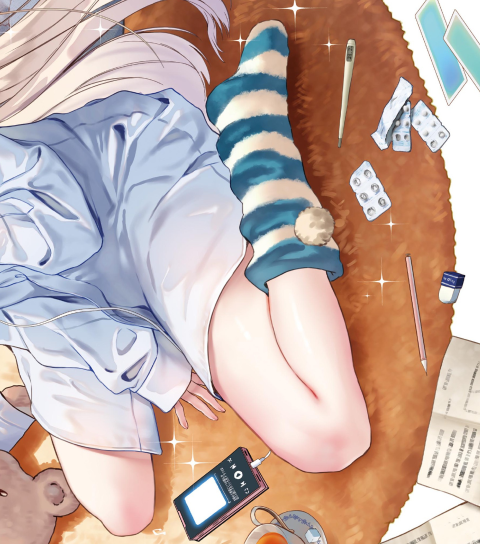 お隣の天使様にいつの間にか駄目人間にされていた件 8 - the angel next door spoils me rotten 8 (light novel)