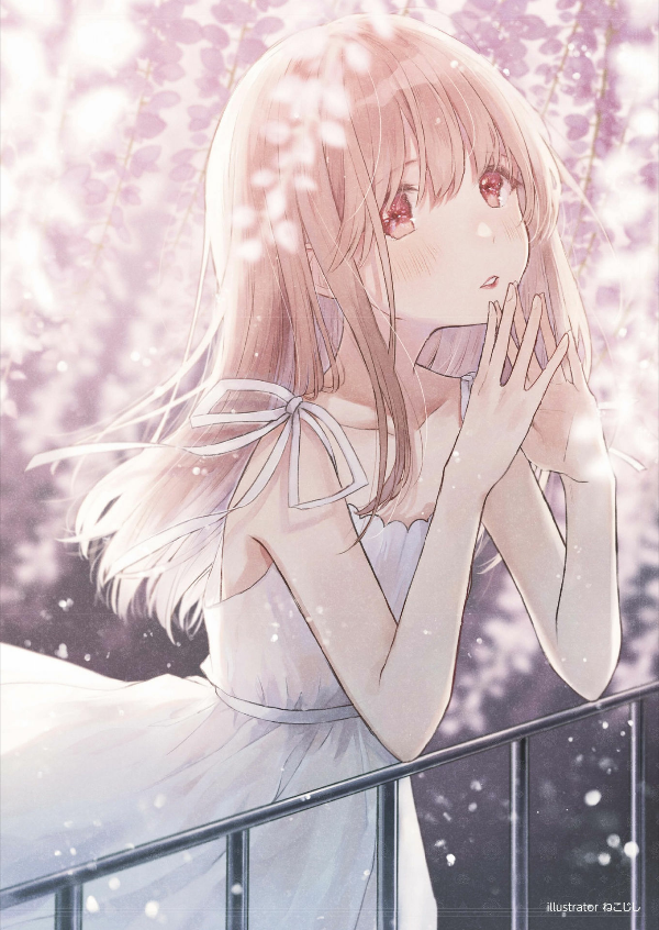 きらめく瞳の描き方 - kirameku hitomi no egaki kata - how to draw sparkling eyes