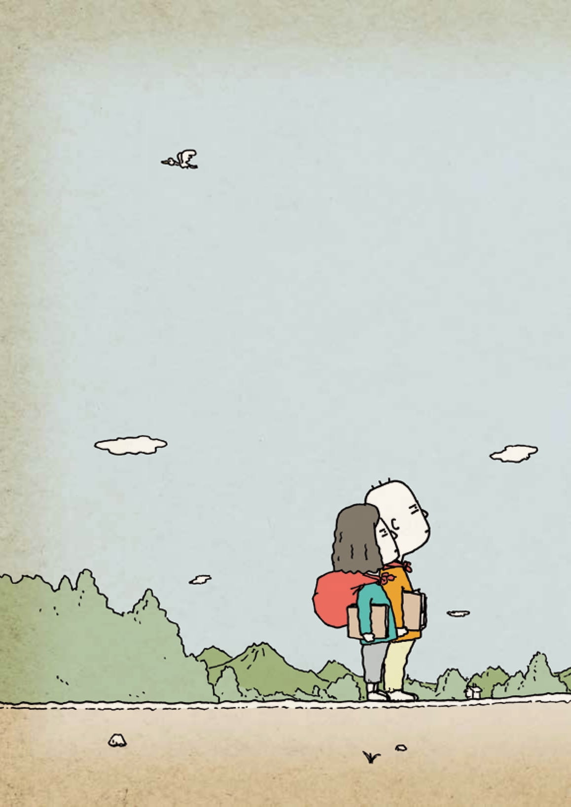 その本は - Dieu Ky Dieu O Vuong Quoc Sach