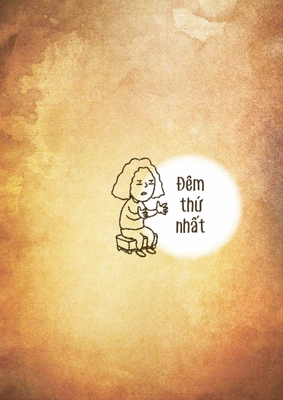 その本は - Dieu Ky Dieu O Vuong Quoc Sach