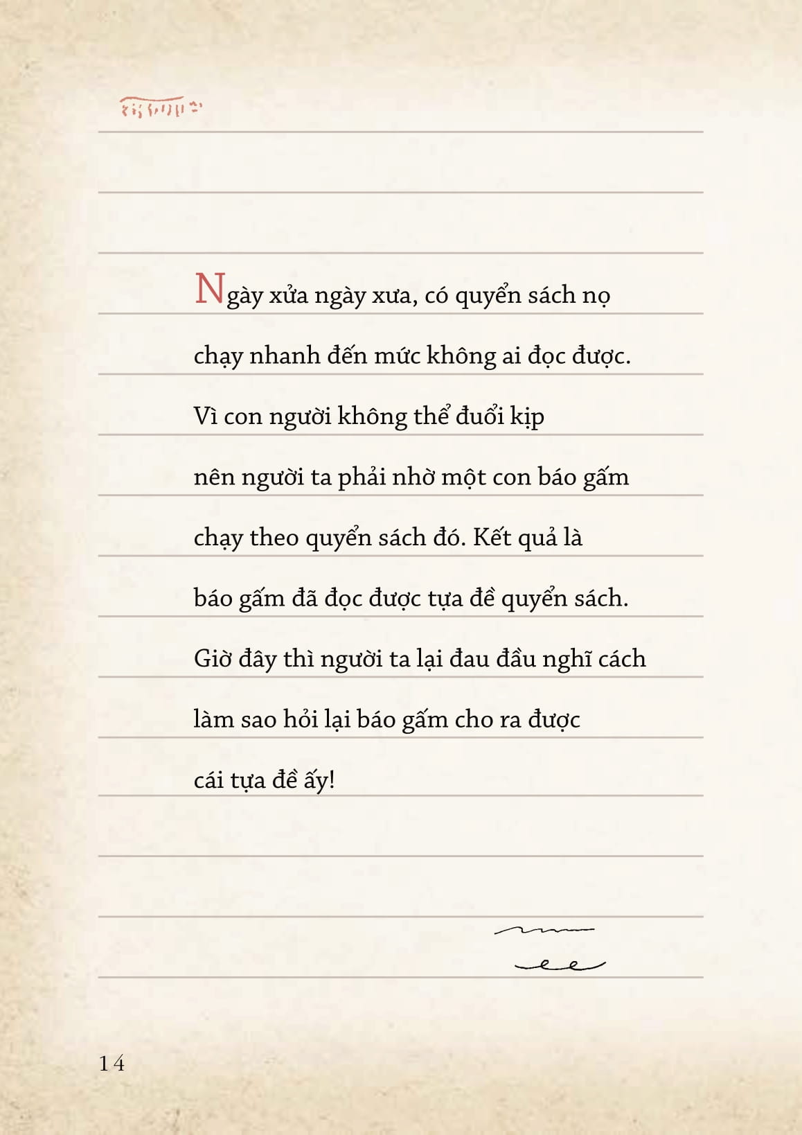 その本は - Dieu Ky Dieu O Vuong Quoc Sach