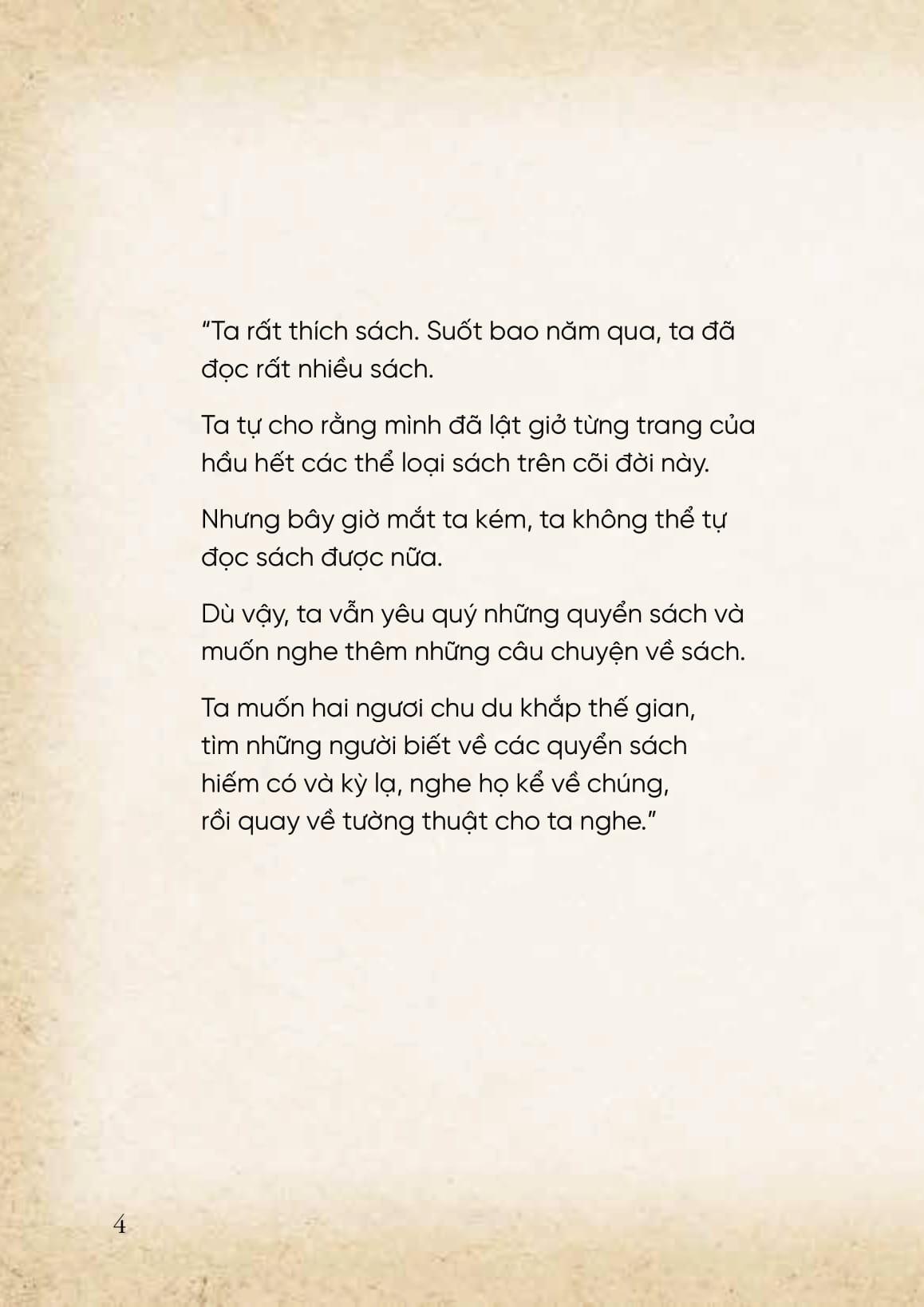 その本は - Dieu Ky Dieu O Vuong Quoc Sach