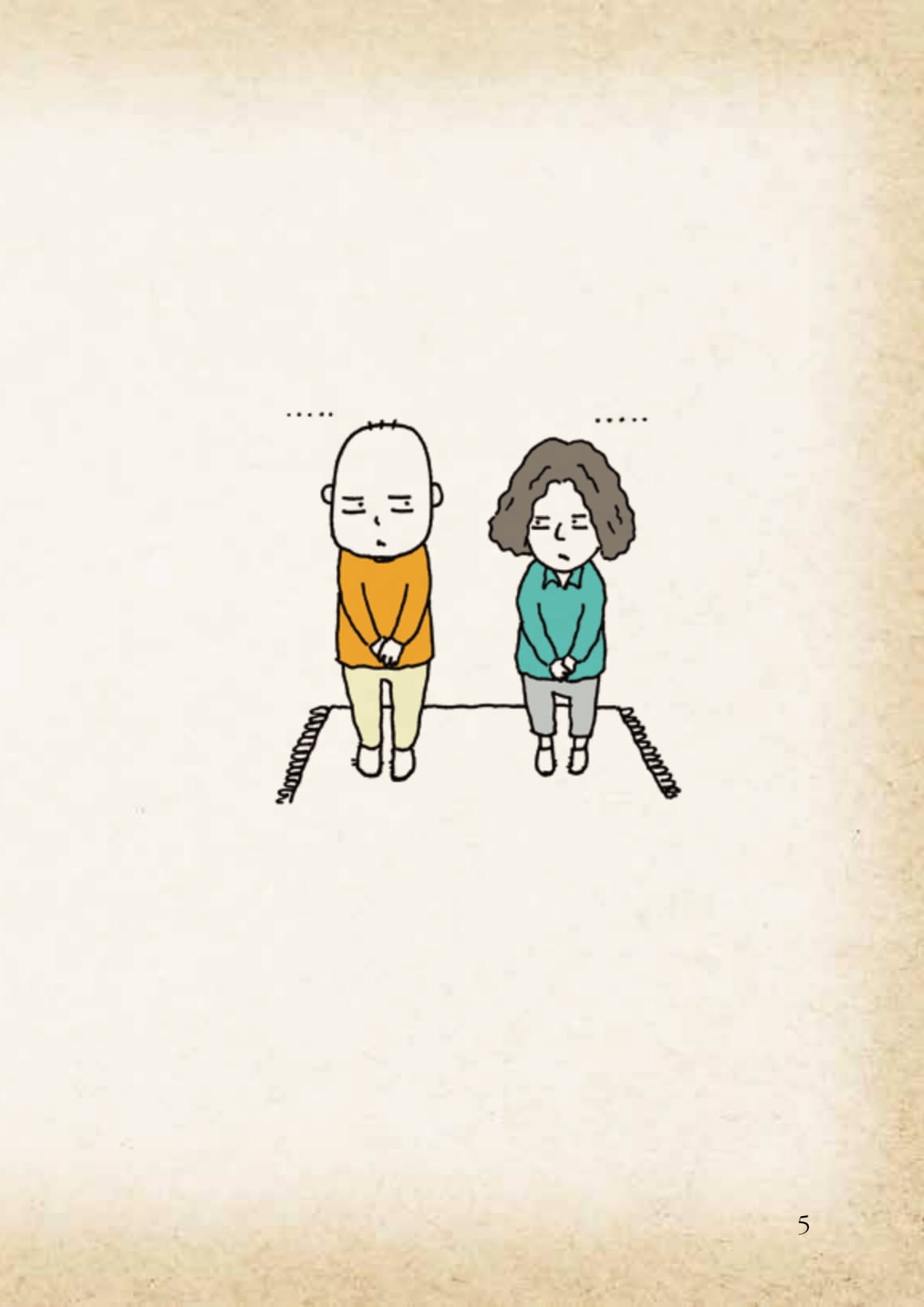 その本は - Dieu Ky Dieu O Vuong Quoc Sach