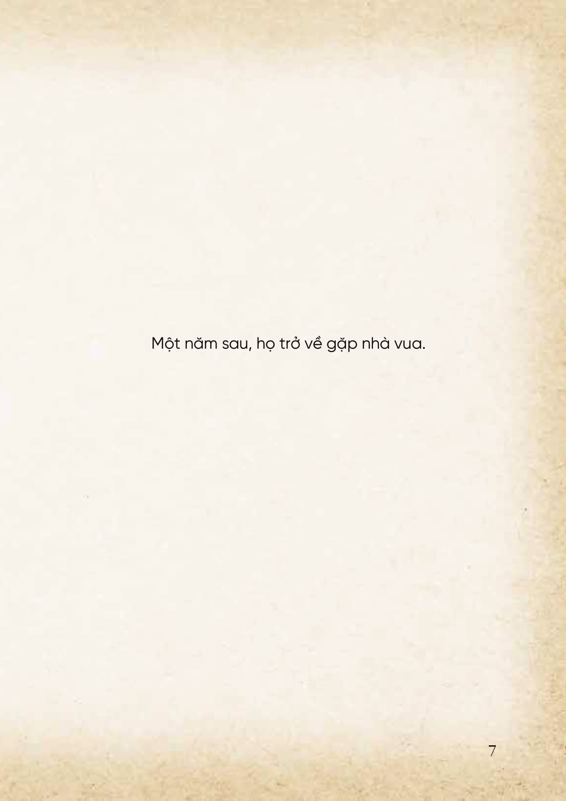 その本は - Dieu Ky Dieu O Vuong Quoc Sach