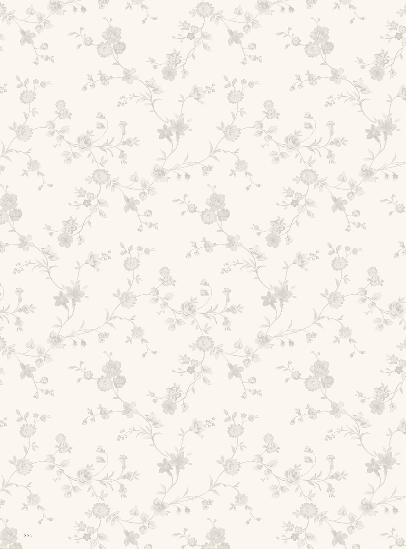 とあるお茶画集 - toaru ocha gashuu dolls