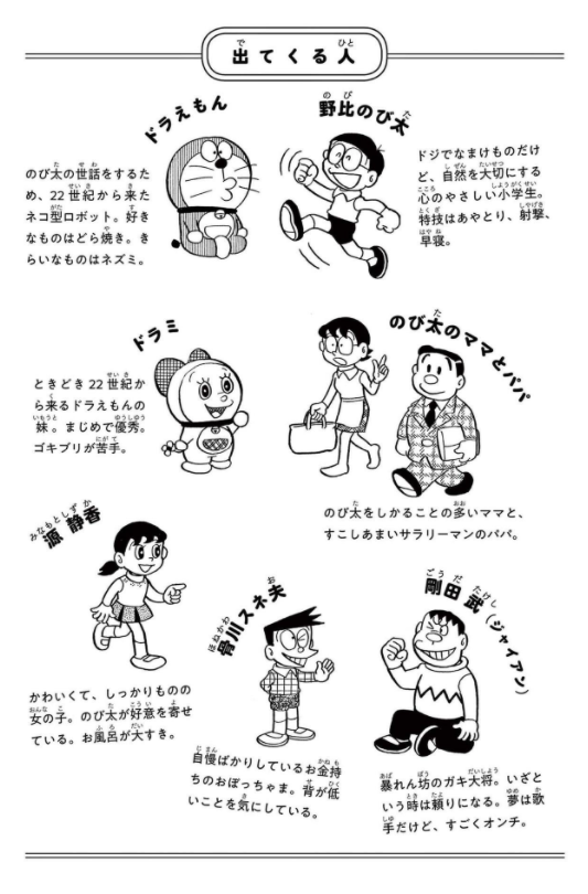 とっておきドラえもん おいしいうれしいグルメ編 - totteoki no doraemon oishii ureshii gourmet hen