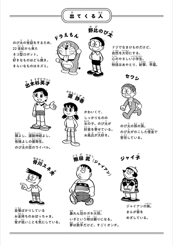 とっておきドラえもん きみにメロメロ恋愛編 - totteoki doraemon: kimi ni meromero renai (special edition)