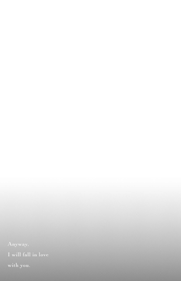 どうせ、恋してしまうんだ。1 - douse, koishite shimaunda. 1