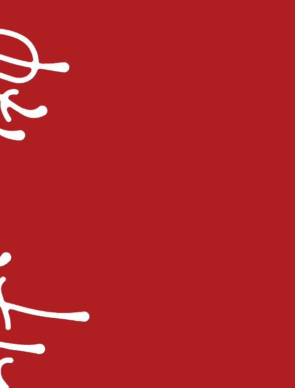 ねなしがみ もの久保作品集 - monokubo works: nenashigami (shopro books)