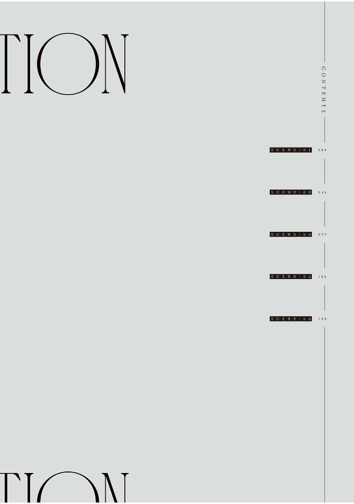 またね、メランコリア - hamu nezuko illustration book: matane, melancholia