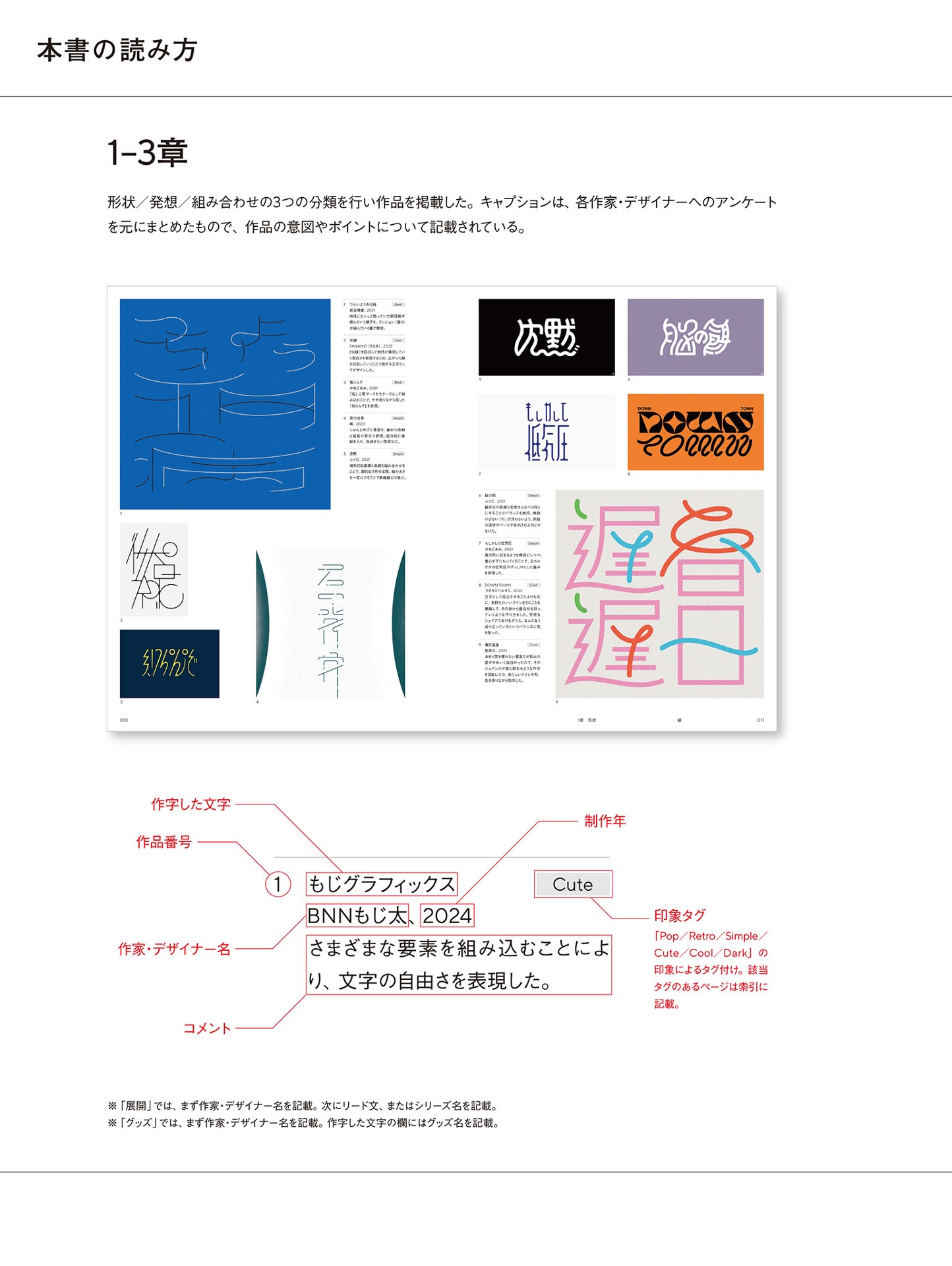 もじグラフィックス - uchi no neko ga mata hen na koto shiteru. 5