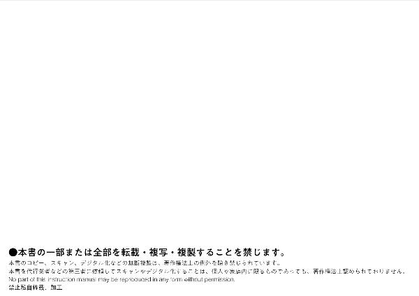 アイドルマスター シャイニーカラーズ イラストレーション ワークス 1 - the idolm@ster shiny colors illustration works 1