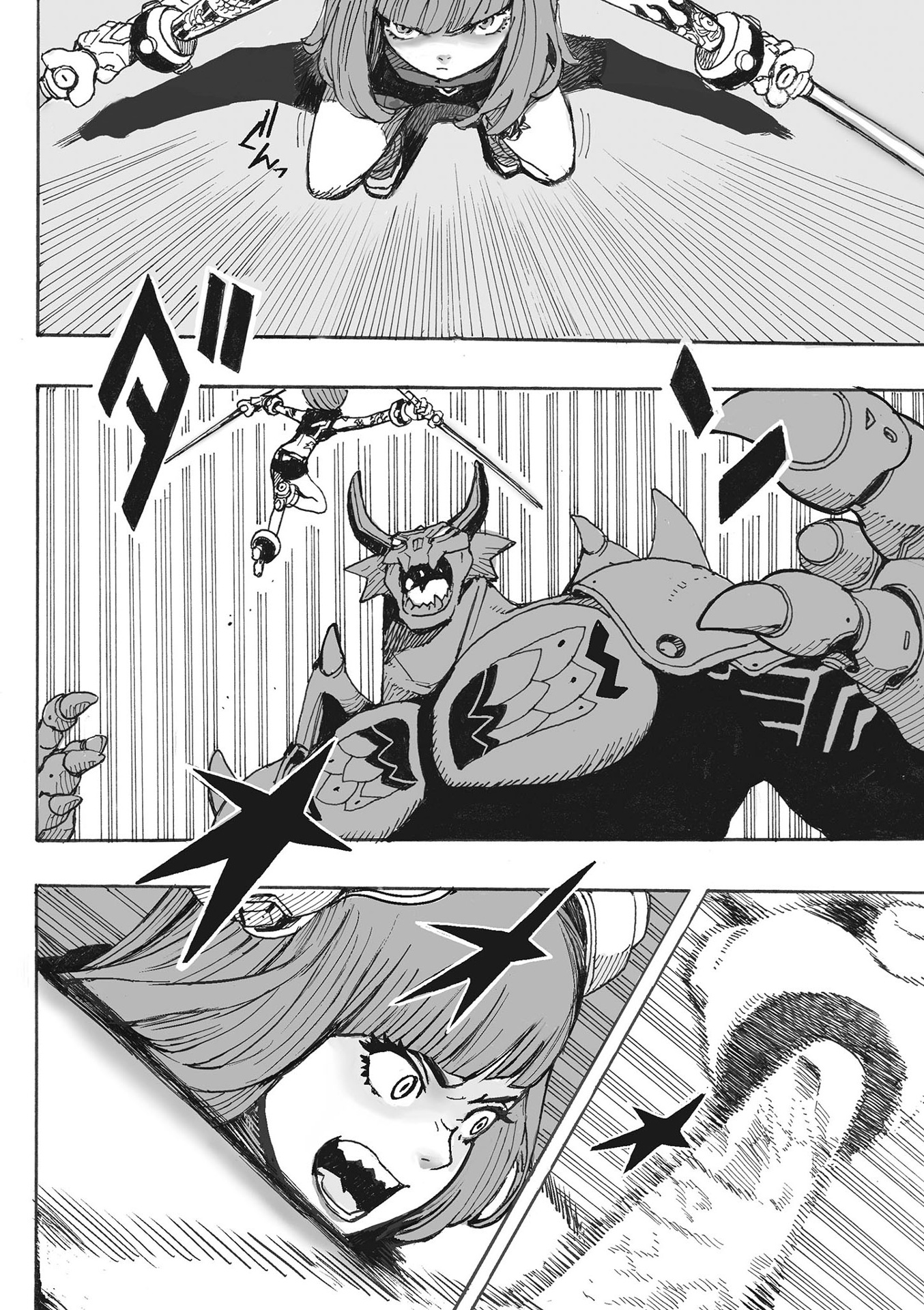 アッキーブライト ビーダブリュー - acky bright b/w