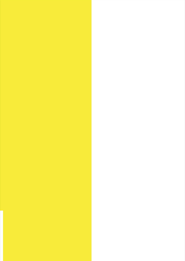 アニメ『ギヴン』オフィシャルファンブック memory of (生活シリーズ) anime " givun " ofisha