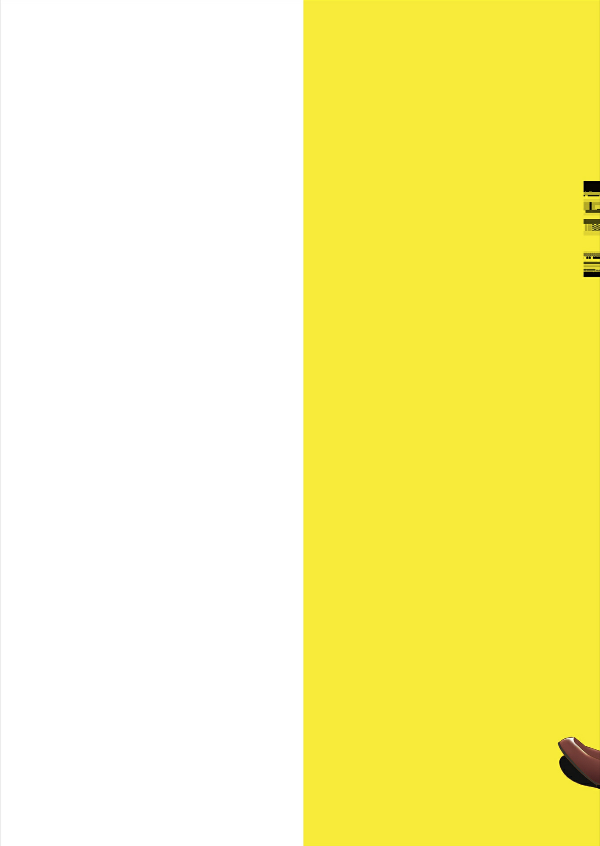 アニメ『ギヴン』オフィシャルファンブック memory of (生活シリーズ) anime " givun " ofisha