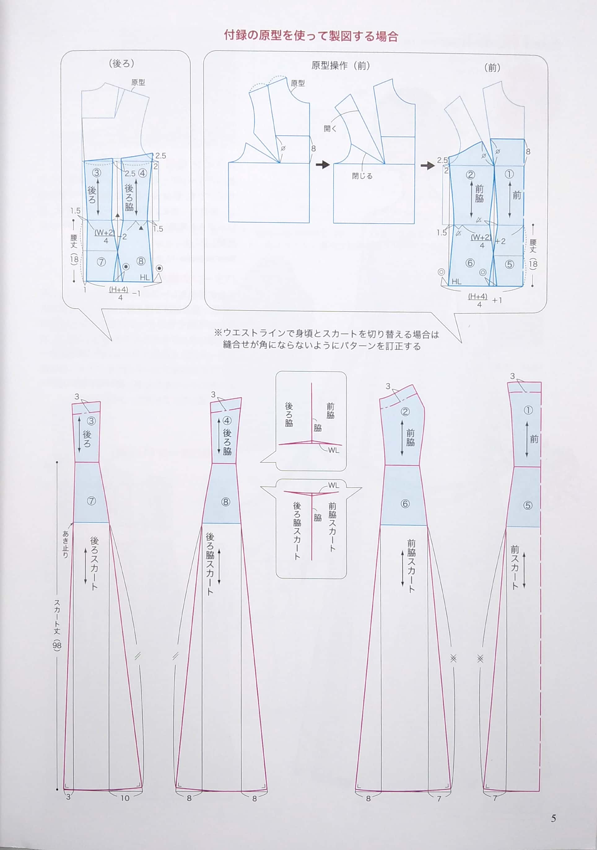 カスタマイズできるウェディング&カラードレス - wedding & color dress