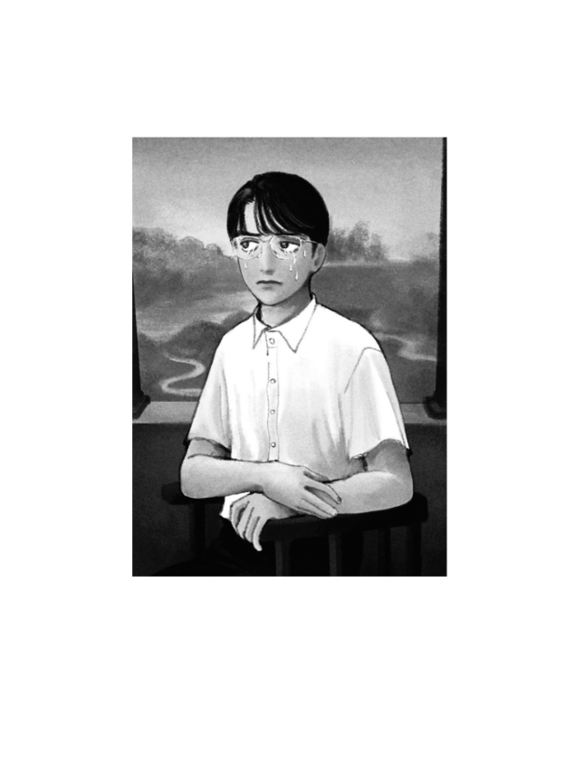 カラオケ行こ! (ビームコミックス) - karaoke iko! (beam comics)