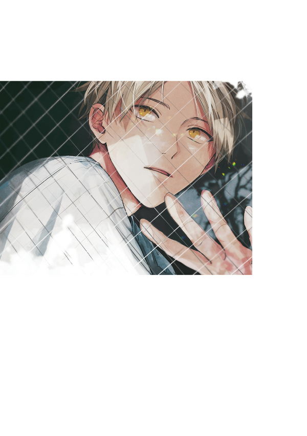 ギヴン7 - given 7