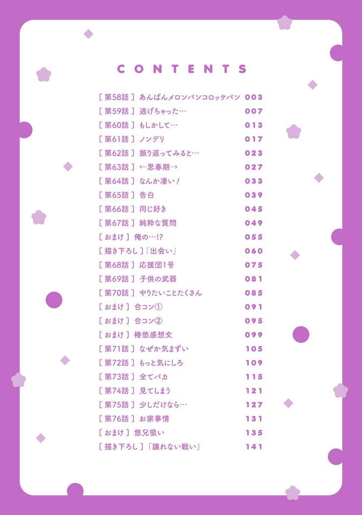 ショタおに - shota o ni 4