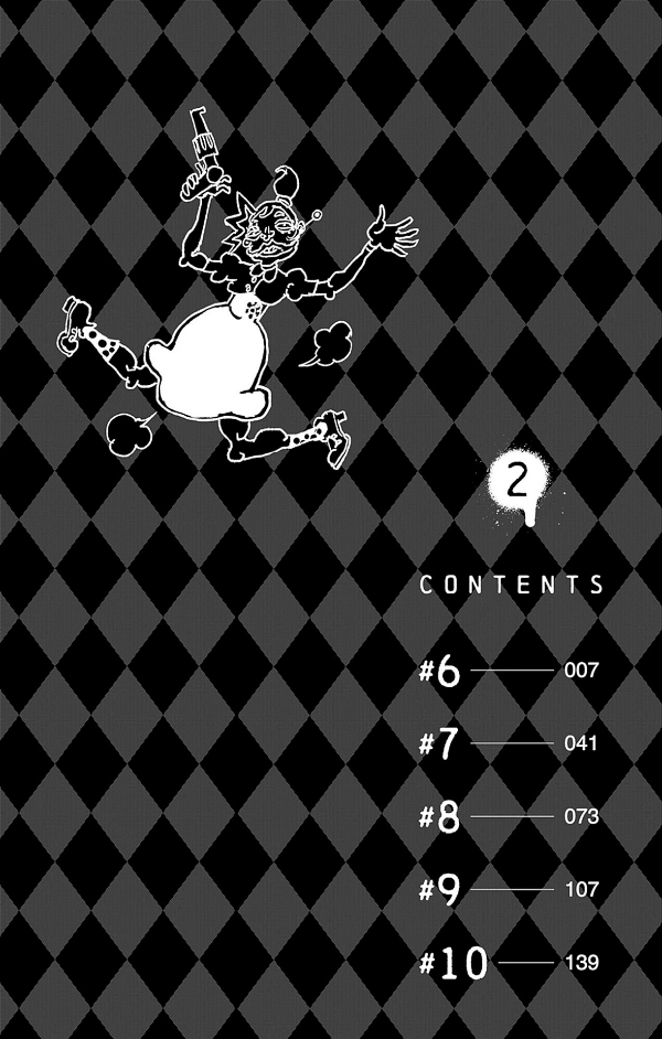 ジョジョの奇妙な冒険 クレイジー・dの悪霊的失恋 2 - jojo's bizarre adventure: crazy diamond's demonic heartbreak 2