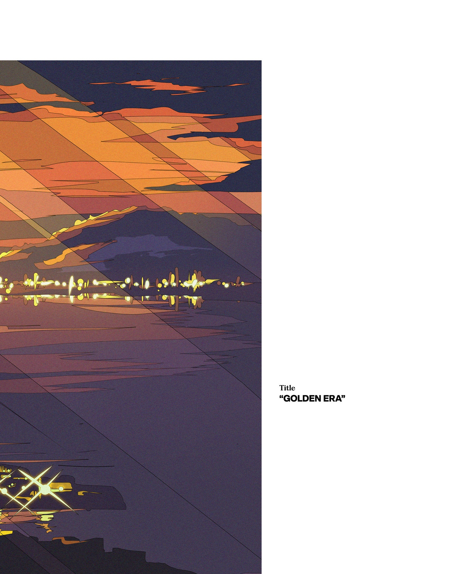 スペクトル - Spectrum